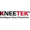Genouillère Safetek Kevlar Soft