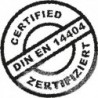 Genouillère Safetek Kevlar Soft