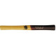 Manche pour maillet SIMPLEX 60mm HALDER 1 PCS