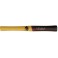 Manche pour maillet SIMPLEX 60mm HALDER 1 PCS