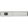 Porte-lame de scie D1835B D 32 x 8 mm Tschorn