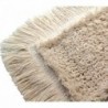Serpillère Professionnelle en Coton, Classic, 40 cm (Par 10)