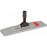 Serpillères avec support magnétique 50cm