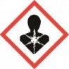 Pétrole lampant 3L E-COLL (Par 8)