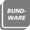 Chaine DIN 5686 K22 2,0 mm galv.Galv. 30 m (Par 30)