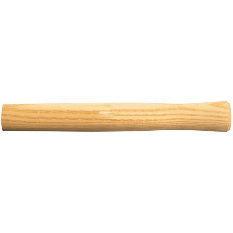Manche hickory pour massette 2000g 300mm 1 PCS