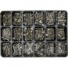 Coffret E-NORM 31 DIN 965 A2