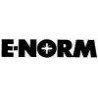 Clou 2,5x 60 a 450gr E-NORMpro (Par 20)