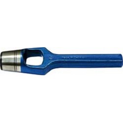Découpe-joints à arche, Ø : 11 mm