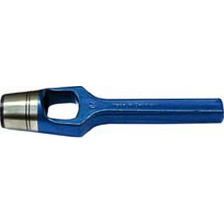 Découpe-joints à arche, Ø : 13 mm