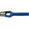 Découpe-joints à arche, Ø : 13 mm