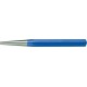 Chasse-pointes, Ø : 3 mm, Long. 120 mm, Epaisseur de tige 10 mm