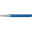 Chasse-pointes, Ø : 3 mm, Long. 120 mm, Epaisseur de tige 10 mm