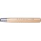 Chasse-rivets 3mm RENNSTEIG 1 PCS