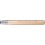 Chasse-rivets 4mm RENNSTEIG 1 PCS