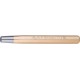 Chasse-rivets 5mm RENNSTEIG 1 PCS