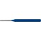 Chasse-goupilles, Ø : 9 mm, Long. 150 mm, Epaisseur de tige 12 mm