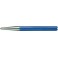 Pointeau, conformément à DIN 7250, Ø : 4 mm, Long. 120 mm, Epaisseur de tige 10 mm