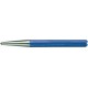 Pointeau, conformément à DIN 7250, Ø : 5 mm, Long. 120 mm, Epaisseur de tige 12 mm