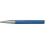 Pointeau, conformément à DIN 7250, Ø : 5 mm, Long. 120 mm, Epaisseur de tige 12 mm