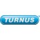 Lame pour coupe-rondelles TURNUS 1 PCS