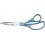 Ciseaux de travail, système Ring Lock®, Long. : 220 mm