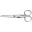 Ciseaux universels, Long. : 180 mm