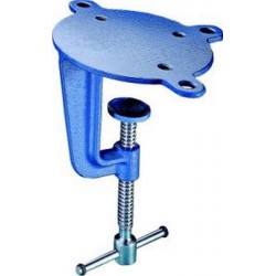 Vis de serrage, Pour Larg. : de mors : 120 mm, Pas des trous 185 mm, Dimension des trous M12