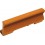 Mâchoire de serrage pour tube L.180mm 1 pc. nécessaire RIDGID