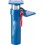 Support de réglage en hauteur, automatique, Pour Larg. : de mors : 160 mm, Pas des trous 121 x 139 mm, Dimension des trous M12, Poids : 9,4 kg