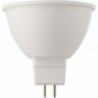 Réflecteur LED MR16 6,5W GU5.3 4000K