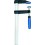 Serre-joint en fonte malléable, Capacité de serrage : 200 mm, Portée 100 mm, Glissière 27 x 7 mm