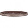 Meule CC-Grind 115mm STRONG-STEEL Pferd
