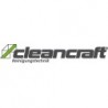 Sac filtrant pour aspirateur sec flexCAT 16 H