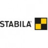 Niveau à bulle LM 80AS 40cm Stabila