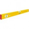 Niveau à bulle LM 80AS 40cm Stabila