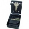 Coffre combinaison pour clé KeySafe 10