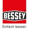 Serre-joint à levier KliKlamp 300x80mm BESSEY 1 PCS