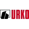 Presse à vis 120x 400mm URKO