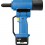 Accu de rechange pour riveteuse à accu AccuBird®, Course de travail : 20 mm, Force d'assemblage 10000 N