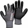 Gants de protection OXXA X-Pro-Flex AIR, Taille 8 (Par 12)
