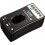 Chargeur rapide, Poids : 0,6 kg