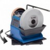 Base pivotante pour Tormek Taille-crayon Rb180