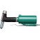 Riveteuse pneumatique-hydraulique PH 2, Course de travail : 15 mm, Force d'assemblage 7375 N, Pression de service 6 bar