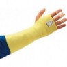 Garde-bras Neptune Kevlar, 254 mm, 254 mm (Par 12)