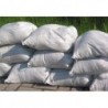 Sac de lestagee Blanc 400x600mm (Par 100)