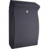 Boite aux lettres Swing 4906ANT