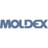 Distributeur 7850 incl.500 Pr.Spark Plugs (Par 500)