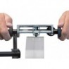 Outil de dressage TT-50 pour meules