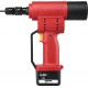 Appareil de positionnement de rivets aveugles sur accu FireBird®, Force d'assemblage : 13000 N